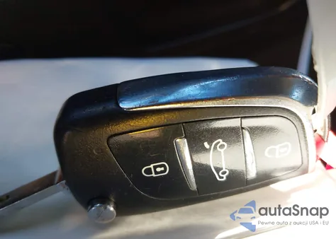 2012 Chevrolet Cruze 1Lt из США, поврежденный, VIN 1G1PF5SC6C7135666